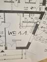 Wohnungsplan - 