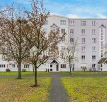 Vermietete Wohnung mit Loggia und Aufzug - Schwerin Krebsförden