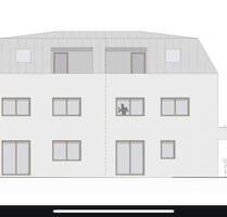 Grundstück für DHH - 340.000,00&nbsp;EUR Kaufpreis, ca.&nbsp; 0,00&nbsp;m&sup2; in Dachau (PLZ: 85221)