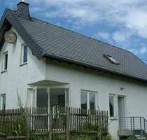 Einfamilienhaus in Mehren - 229.000,00&nbsp;EUR Kaufpreis, ca.&nbsp; 107,00&nbsp;m&sup2;&nbsp;Wohnfl&auml;che in Mehren (PLZ: 54552)