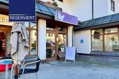 Außenansicht - +RESERVIERT+ Attraktive Gewerbeeinheit in Tutzing