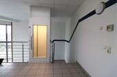 Lift - 