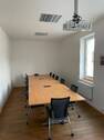 Meetingraum - Büro in Jena