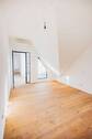 Schlafzimmer II - 