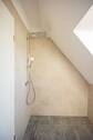 Dusche - 