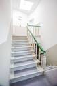 Treppenhaus HH I - 