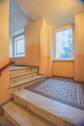 Treppenhaus VH I - 
