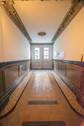 Hauseingang - 