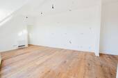 Küche _ Ess I - Etagenwohnung mit 57,00 m&sup2; in Berlin zum Kaufen