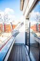 1. Balkon II - 