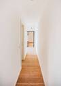 Flur - 