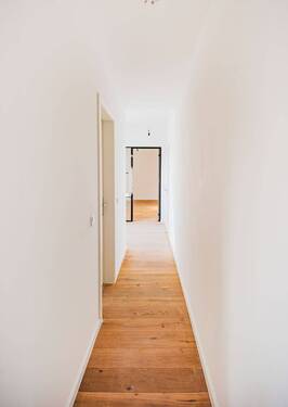 Flur - 