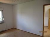 OG Elternschlafzimmer - 