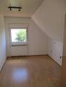 OG Durchgangszimmer - Kind - 