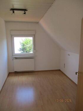 OG Durchgangszimmer - Kind - 