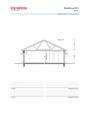 Schnitt Modicus B3 jpg.jpg - Bungalow mit 112,90 m² in Gartow zum Kaufen
