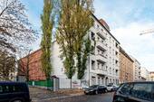 Fassade - 