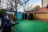 Innenhof - 