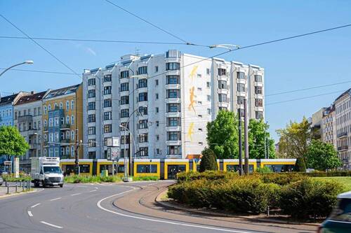Bersarinplatz_April2024_ASE_5552 - 