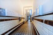 Treppenhaus_ASE_0573_4_5 - 