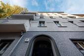 Fassade - 