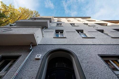 Fassade - 