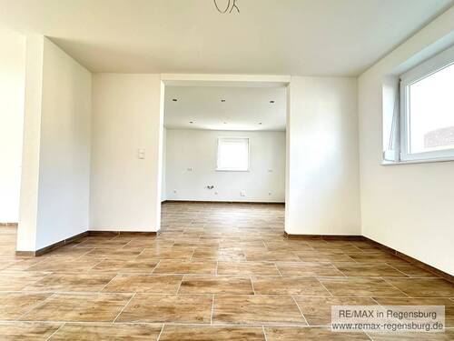 Esszimmer - 