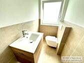 Gäste WC - 