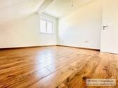 Kinderzimmer - 