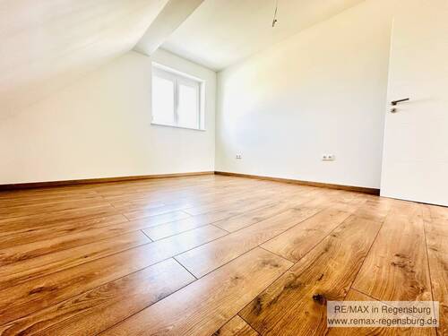 Kinderzimmer - 
