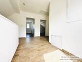Diele - 