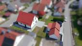 Ansicht - 