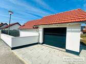 Garage - 