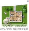 Erdgeschoss - 