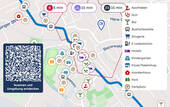 Lageplan - 