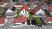 Südansicht - Terrasse - 3 Zimmer Einfamilienhaus zum Kaufen in Osterhofen