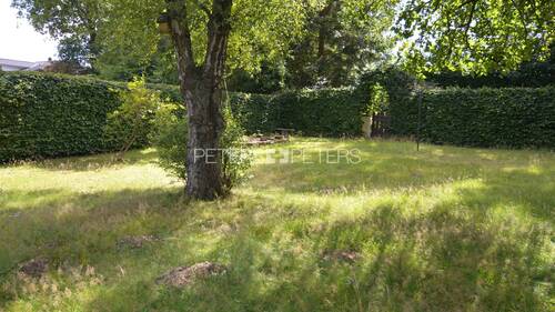 Ansicht - Grundstück in Rosengarten zum Kaufen
