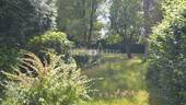 Ansicht - 
