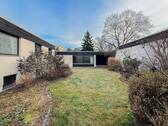 Gartenhof - 