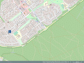 Bild aus Kartenansicht - 