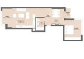 Bild 12 - 