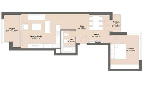 Bild 12 - 