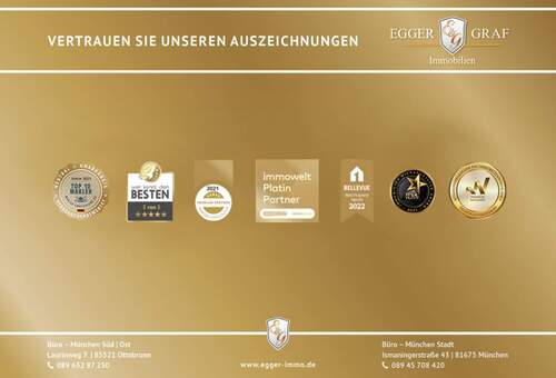 Egger&GrafImmobilienGmbH - 