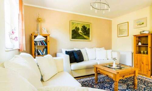 WE 1 Wohnen Detail - 