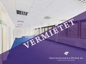 Bürofläche - MIETEN. 