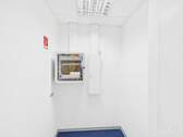 Serverraum - 