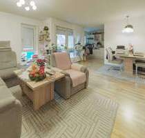 Charmante 3-Zimmer-Etagenwohnung in zentrumsnaher Lage - ideal für Anleger und Selbstnutzer! - Bietigheim-Bissingen