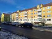 20260210_114549.jpg - Sonnige 2 Zi.- Whg. in MD Alte Neustadt !
