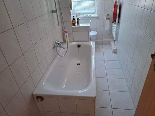 20260210_105830.jpg - 