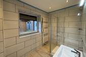 Duschbad - 